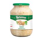 Seler konserwowy 1700ml/1600g/800g - VORTUMNUS
